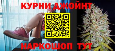 скорость Кумертау